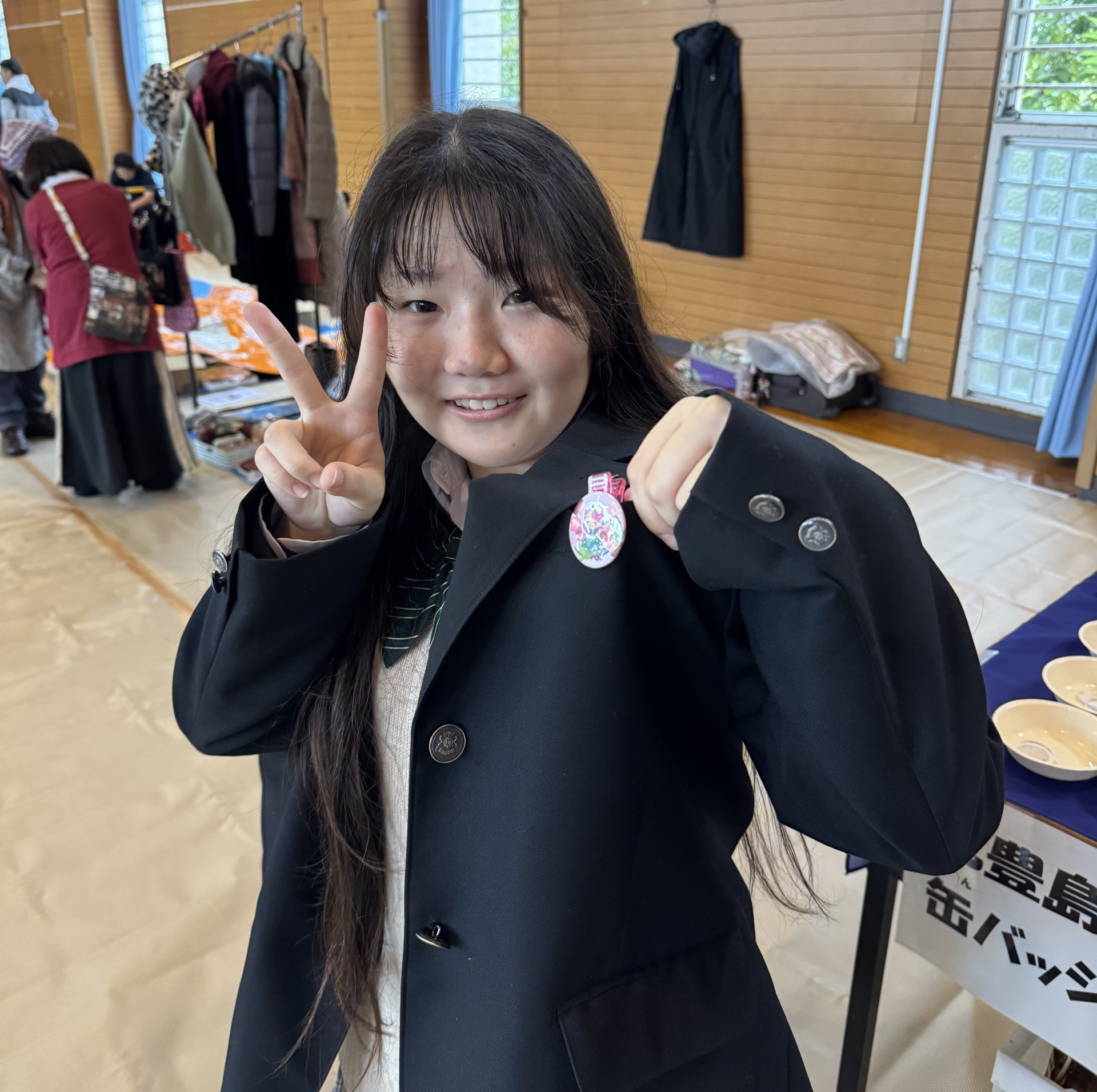 画像 -20251026-005221-432b8bc9